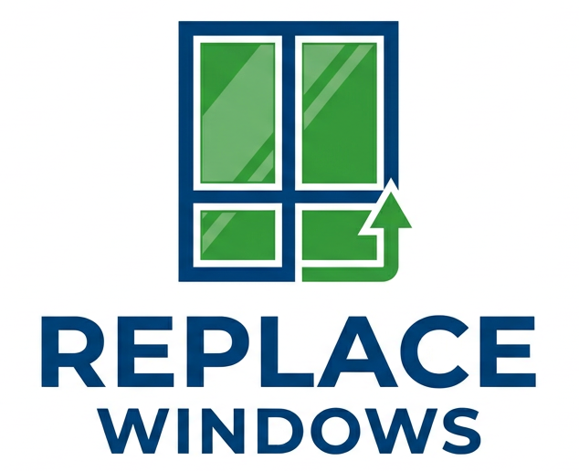 Replace Windows Professional Window Replacement Services